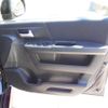 honda stepwagon 2013 -HONDA--Stepwgn DBA-RK5--RK5-1333579---HONDA--Stepwgn DBA-RK5--RK5-1333579- image 26