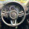 mazda cx-5 2017 CFJ1581852 image 11