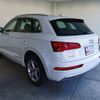 audi q5 2018 quick_quick_DBA-FYDAXS_WAUZZZFY5J2095155 image 6