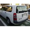 toyota succeed-van 2011 CFJ1567486 image 13