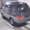 toyota liteace-wagon 1992 -TOYOTA--Liteace Wagon CR30G-5136241---TOYOTA--Liteace Wagon CR30G-5136241- image 2