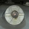 toyota toyoace 2014 -TOYOTA 【名変中 】--Toyoace XZC600--0004637---TOYOTA 【名変中 】--Toyoace XZC600--0004637- image 7