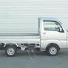 daihatsu hijet-truck 2014 -DAIHATSU--Hijet Truck EBD-S510P--S510P-0018718---DAIHATSU--Hijet Truck EBD-S510P--S510P-0018718- image 22