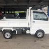 suzuki carry-truck 2016 GOO_JP_700110115730240911006 image 5