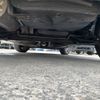 renault captur 2015 NIKYO_XK87843 image 37