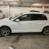 volkswagen golf 2019 -VOLKSWAGEN--VW Golf DBA-AUCPT--WVWZZZAUZKW193517---VOLKSWAGEN--VW Golf DBA-AUCPT--WVWZZZAUZKW193517- image 11