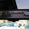 nissan leaf 2020 -NISSAN--Leaf ZAA-ZE1--ZE1-000592---NISSAN--Leaf ZAA-ZE1--ZE1-000592- image 5
