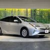 toyota prius 2018 -TOYOTA--Prius DAA-ZVW50--ZVW50-6150649---TOYOTA--Prius DAA-ZVW50--ZVW50-6150649- image 17