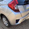 honda fit 2016 CFJ1657926 image 18