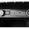 mitsubishi triton 2025 CFJ1789734 image 58