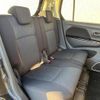 suzuki wagon-r-stingray 2014 CFJ1677223 image 10