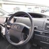 toyota estima 2012 quick_quick_DBA-ACR50W_ACR50-0146015 image 10
