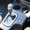 toyota hilux 2022 CFJ1762447 image 51
