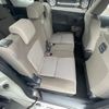 toyota sienta 2024 CFJ1667330 image 5