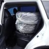 nissan x-trail 2015 -NISSAN--X-Trail HNT32--110156---NISSAN--X-Trail HNT32--110156- image 4