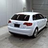 audi a3 2010 -AUDI--Audi A3 8PCAX--WAUZZZ8P1BA031111---AUDI--Audi A3 8PCAX--WAUZZZ8P1BA031111- image 2