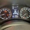 nissan skyline 2019 -NISSAN--Skyline 5BA-RV37--RV37-101683---NISSAN--Skyline 5BA-RV37--RV37-101683- image 19