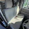 honda n-box-plus 2012 -HONDA--N BOX + DBA-JF1--JF1-3007155---HONDA--N BOX + DBA-JF1--JF1-3007155- image 10