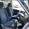 nissan serena 2013 -NISSAN--Serena DBA-NC26--NC26-014986---NISSAN--Serena DBA-NC26--NC26-014986- image 3