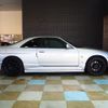 nissan skyline-gt-r 1995 quick_quick_E-BCNR33_BCNR33-007017 image 4