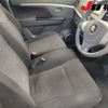 suzuki wagon-r 2012 -SUZUKI--Wagon R MH23S--668416---SUZUKI--Wagon R MH23S--668416- image 4