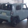 daihatsu taft 2023 CFJ1532280 image 9