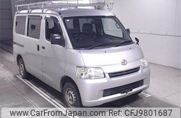 toyota townace-van 2015 -TOYOTA--Townace Van S412M-0015634---TOYOTA--Townace Van S412M-0015634-