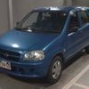 suzuki swift 2004 -SUZUKI--Swift HT51S-823736---SUZUKI--Swift HT51S-823736- image 5