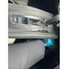 honda vezel 2019 CFJ1859220 image 22