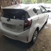 toyota aqua 2020 CFJ1799034 image 3