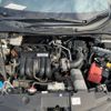 honda grace 2015 CFJ1616962 image 5