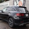 mercedes-benz glc-class 2019 -MERCEDES-BENZ--Benz GLC 3DA-253915--WDC2539152F714955---MERCEDES-BENZ--Benz GLC 3DA-253915--WDC2539152F714955- image 13