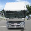 mitsubishi-fuso super-great 2024 -MITSUBISHI--Super Great 2KG-FV70GX--FV70GX-00000---MITSUBISHI--Super Great 2KG-FV70GX--FV70GX-00000- image 25