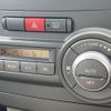 daihatsu move-conte 2012 CFJ1558328 image 5