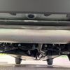 toyota harrier 2025 CFJ1636690 image 19