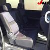nissan serena 2010 -NISSAN 【三重 302ﾃ4114】--Serena CC25--378430---NISSAN 【三重 302ﾃ4114】--Serena CC25--378430- image 9