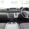 nissan caravan-van 2021 -NISSAN 【とちぎ 400】--Caravan Van VR2E26--VR2E26-136571---NISSAN 【とちぎ 400】--Caravan Van VR2E26--VR2E26-136571- image 33