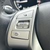 nissan x-trail 2014 -NISSAN--X-Trail DBA-NT32--NT32-010825---NISSAN--X-Trail DBA-NT32--NT32-010825- image 13