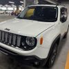 jeep renegade 2017 quick_quick_ABA-BU24_1C4BU0000HPE72465 image 1
