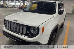 jeep renegade 2017 quick_quick_ABA-BU24_1C4BU0000HPE72465