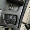 mitsubishi ek-space 2014 -MITSUBISHI--ek Space DBA-B11A--B11A-0000519---MITSUBISHI--ek Space DBA-B11A--B11A-0000519- image 12