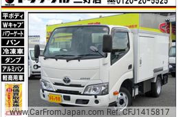 toyota dyna-truck 2022 GOO_NET_EXCHANGE_0208643A30250625W003