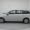 toyota corolla-fielder 2017 quick_quick_NKE165G_NKE165-7164900 image 5