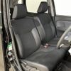 daihatsu move 2016 -DAIHATSU--Move DBA-LA150S--LA150S-1034532---DAIHATSU--Move DBA-LA150S--LA150S-1034532- image 5