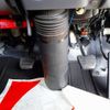 isuzu elf-truck 2015 CFJ1475014 image 13