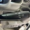 suzuki every 2024 quick_quick_DA17V_DA17V-756519 image 8