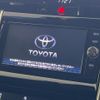 toyota harrier 2017 CFJ1692426 image 3