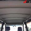 toyota pixis-van 2015 -TOYOTA--Pixis Van S331M--0008154---TOYOTA--Pixis Van S331M--0008154- image 6