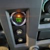 hummer hummer-others 2010 -OTHER IMPORTED--Hummer ﾌﾒｲ--102212---OTHER IMPORTED--Hummer ﾌﾒｲ--102212- image 7