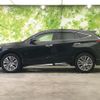 toyota harrier 2020 quick_quick_6BA-MXUA85_MXUA85-0004192 image 2